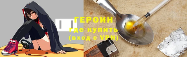 гидра Долгопрудный
