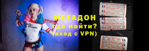 индика Балахна