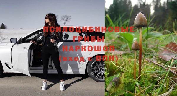 кокаин перу Белокуриха