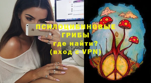 метадон Беломорск