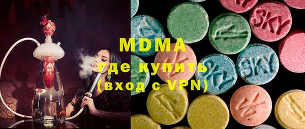 индика Балахна