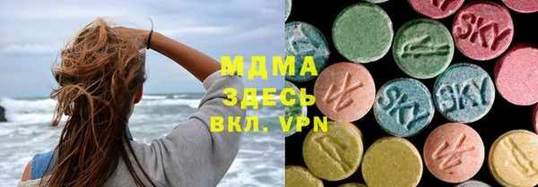 индика Балахна