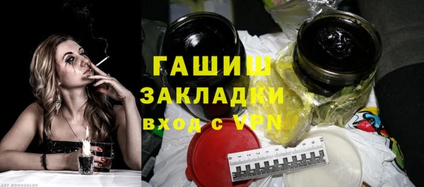 индика Балахна