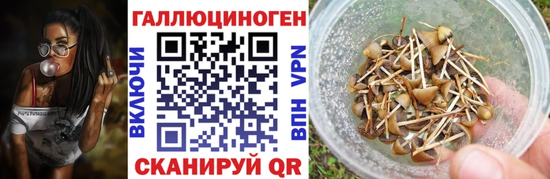 Псилоцибиновые грибы ЛСД  Кушва 